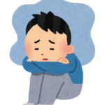 労働者